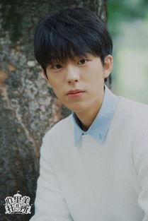 孙泽霖前女友爆料视频,揭秘明星背后的情感纠葛