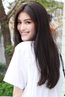 王诗瑶八卦最新爆料图片,揭秘背后惊人真相